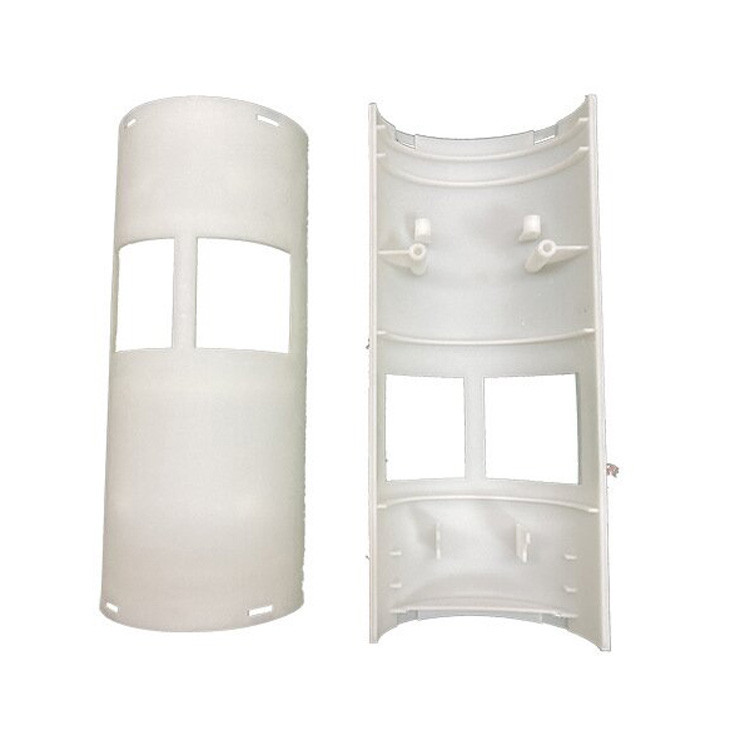 Model Custom 3D Printing Services Prototype Companies Sla Metal 3d Printer Metal Sintering