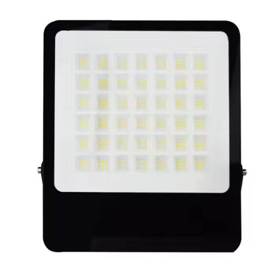 Hot Sale Outdoor Waterproof 110V 50W 100W 300W Led Flood Light 200W 20W 12V