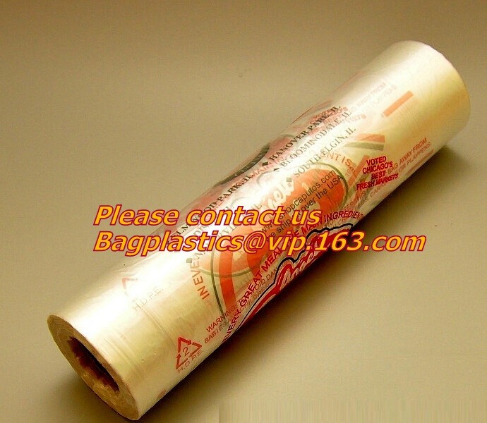 Recycling Bags,Heavy Duty Black Garbage Bag for Indoor Or Outdoor Use 46x54 Made in China, Bagease, Bagplastics, Pack