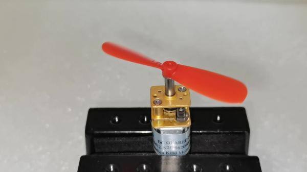 N10 N20 N30 mini DC 3V 6V 12V 100:1 150:1 210:1 298:1 380:1 340:1 1000:1 gear