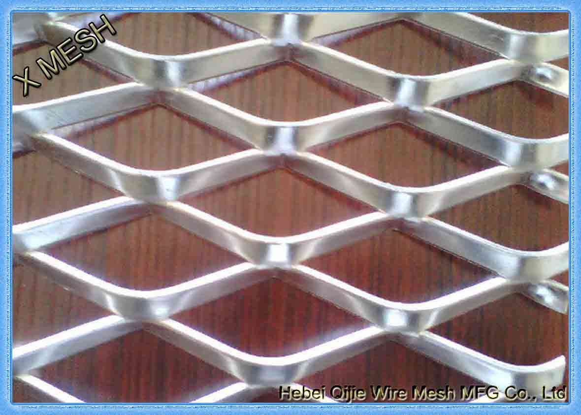 aluminum facade sheets