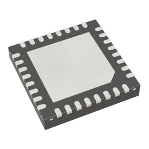  ATMEGA808-MU Integrated Circuits ICs Embedded Microcontrollers Manufactures