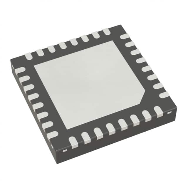  PD69210R-022320-TR Manufactures