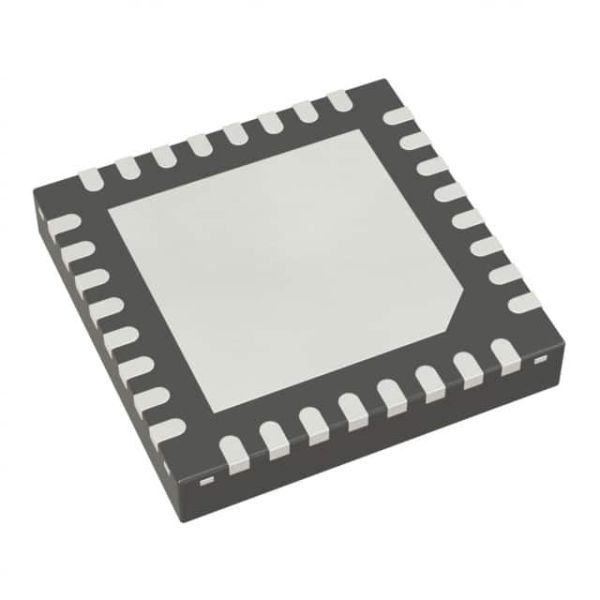 Quality ATMEGA808-MU Integrated Circuits ICs Embedded Microcontrollers for sale
