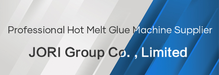 Customized Width Hot Melt Glue Coating Machine Glue Applicator Roller Machine
