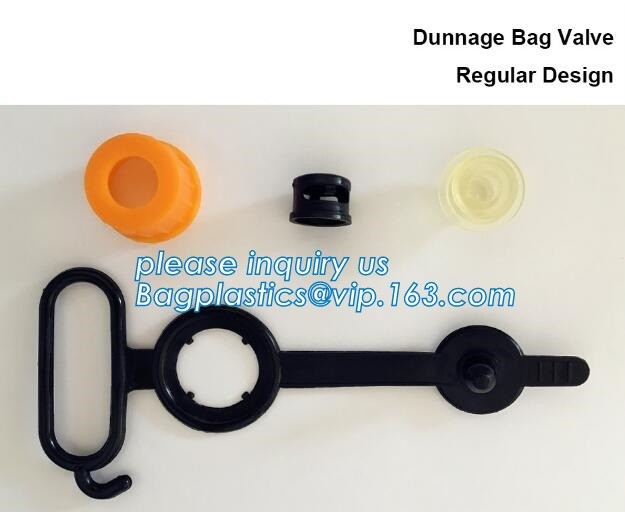 Inflatable Air Filled Pillow Dunnage Bag for Container, carton filling air pillow bag, Container Dunnage Air Pillow Bag