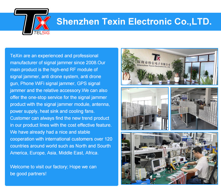 Outdoor 1550-1620 MHz 100W Circular Polarization Omnidirectional Antenna for Wireless Monitoring and Communications