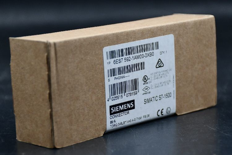 Siemens Mounting Rail for use with Mounting of Incidentals, SIMATIC
