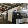 Buy cheap CE ISO Stainless Steel Polishing Machine , Automatic Polishing Machine For Grab from wholesalers