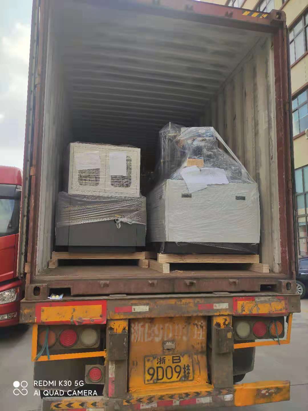 DPJ-A12 high quality custom disposable Paper Cup Machine, paper cup making machine,paper product making machinery