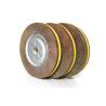Buy cheap Sandpaper Flap Wheel 120 Grit Coated Abrasives 40mm-450mm Polishing Flap Disc from wholesalers