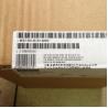 Buy cheap SIEMENS SIMATIC PLC 6ES7313-6CF03-0AB0 from wholesalers
