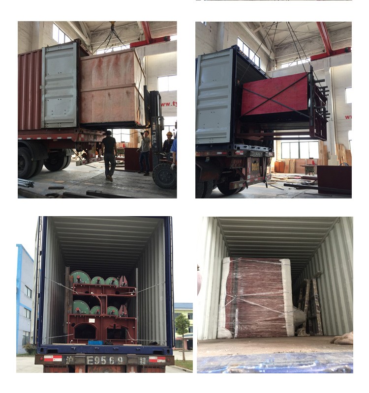 Fiber Filling Comforters Mattress Sintepon Wadding Production Line 200kw