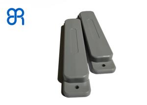 China Sensitivity -17dBm Active RFID Tag 132 X 22.4 X 11mm Size With Alien H3 Chip on sale China Sensitivity -17dBm Active RFID Tag 132 X 22.4 X 11mm Size With Alien H3 Chip on sale