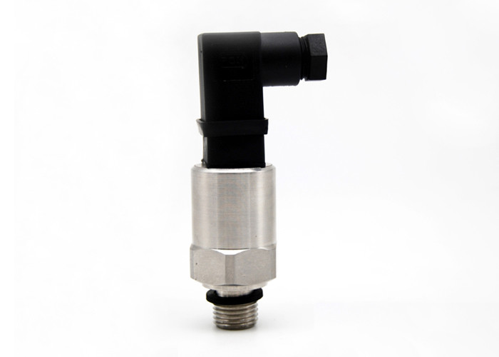 3m Cable SS316 20ma Rs485 Absolute Pressure Transmitter