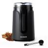 Buy cheap Burr Blade Household Coffee Grinder 40g 3.7*6.8 Inches 150W from wholesalers
