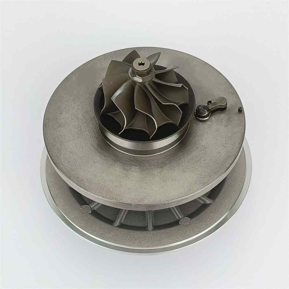 PMF000050 Turbocharger Chra Cartridge Core For Land Rover Range Rover 2.9 TDI 130Kw