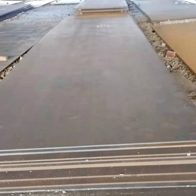 1060 1065 1075 1095 High Carbon Steel Sheet Plate SS400 Q195 Q235 Q345