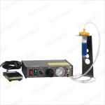 8W 12W Dispenser Controller Digital , Portable Paste Liquid Controller