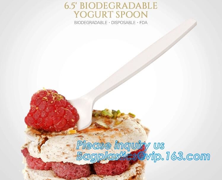 Meal Prep Containers Free Sample Bento Lunch Box Biodegradable Food Container Plastic Wheat Straw Lunch Box bagplastics