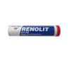 Buy cheap 596500005 Fuchs Renolit St-80 Multi Purpose Grease W/PTFE For Cutter GT7250 from wholesalers