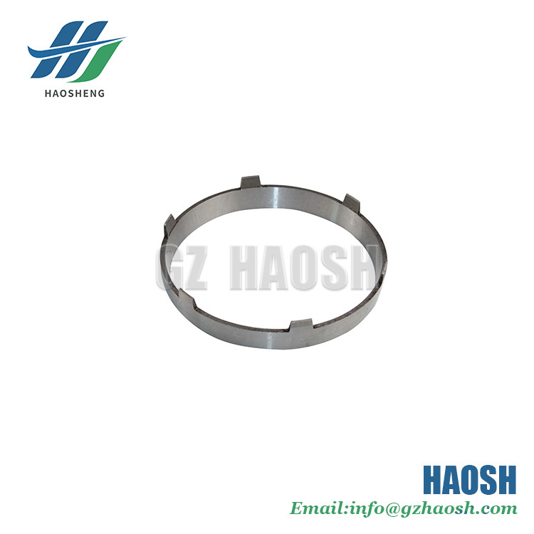 8-97241309-0 8972413090 Synchronizer Ring Outer FOR ISUZU MYY5T 4HG1