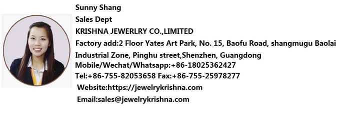 CZ Cubic Zirconia Sterling Silver Custom Jewelry Double Layer Women Bracelet