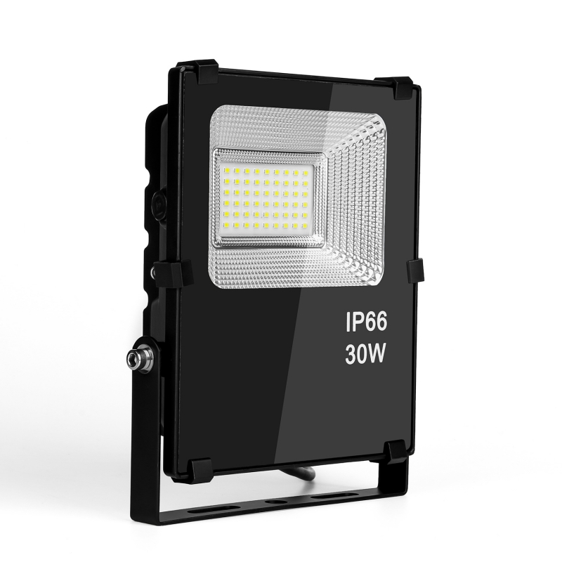 30W driverless dob led flood light 5 years warranty