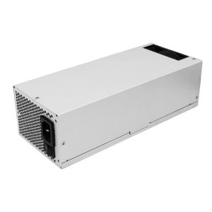  Flex ITX pC Gaming Computer PSU Power Supply 300W-700W Manufactures