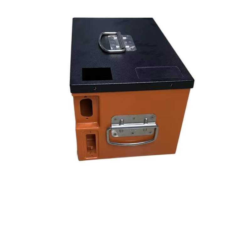 Factory customized OEM 1U 2U 3U 4U server chassis, cabinet, sheet metal processing, stainless steel manufacturing