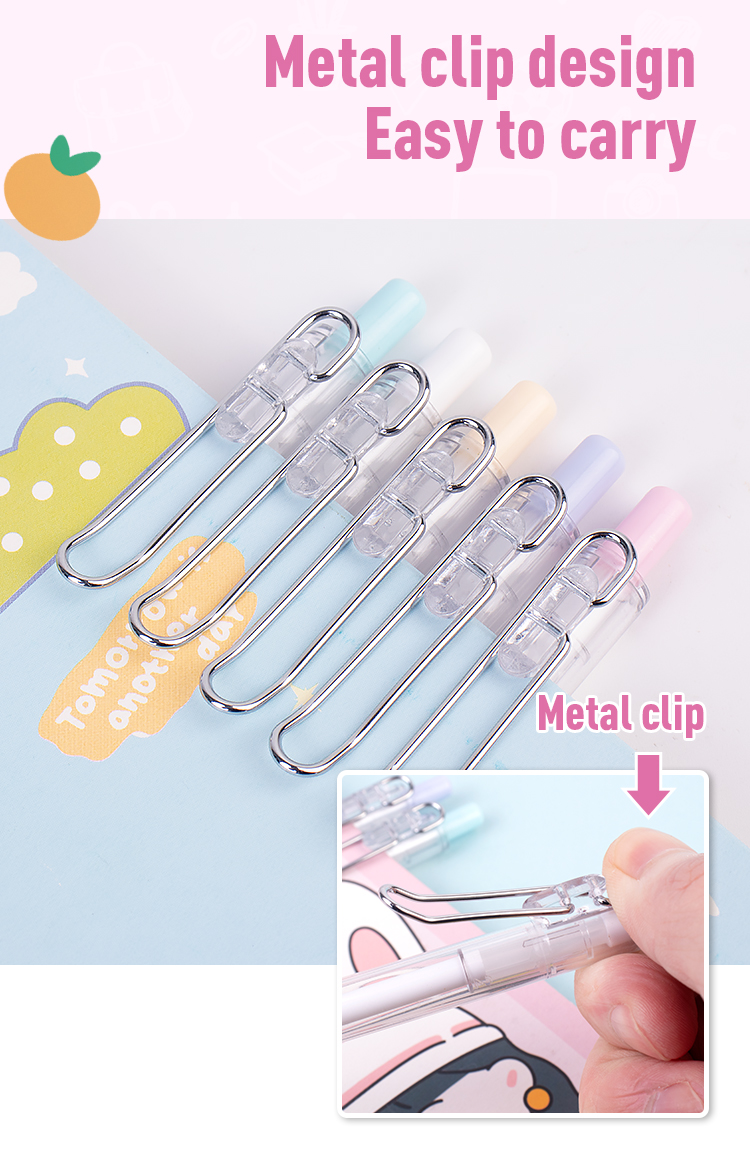 ZEQUAN Exquisite Journal Scrapbook Cutter Multi Functional Knife with Plastic Handle