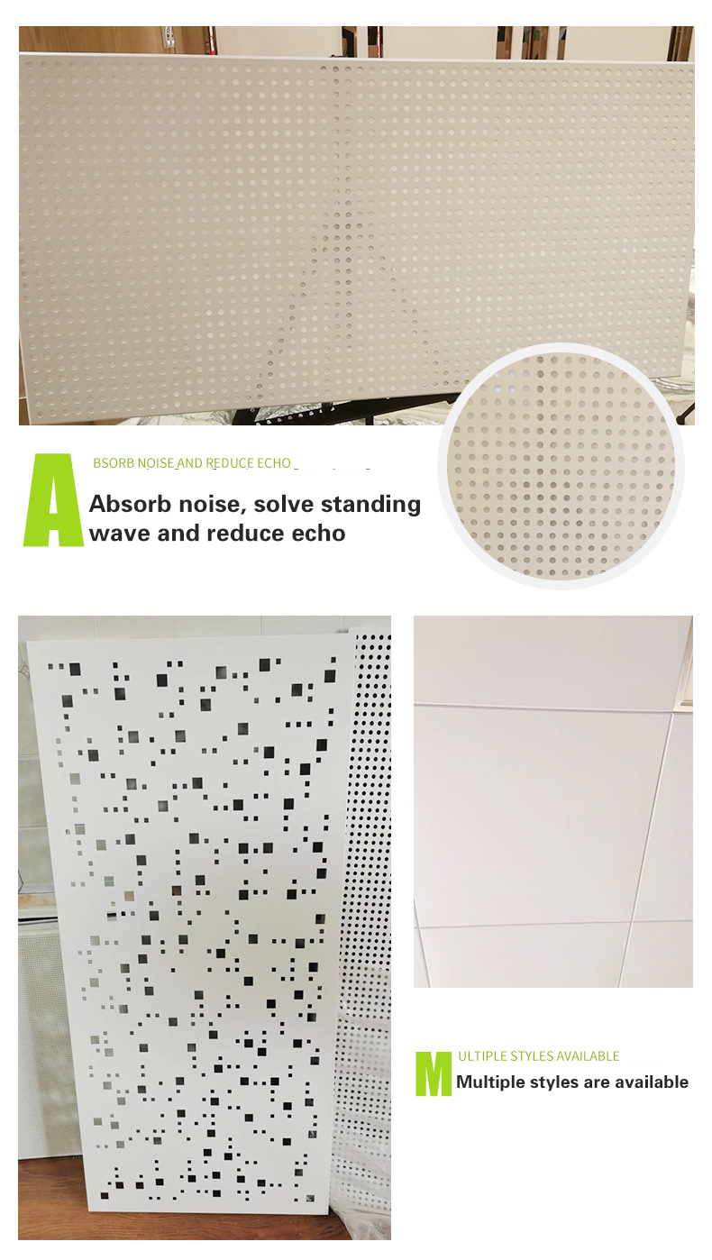 Flat Plate Aluminum Alloy Sheet Customizable In National Standard