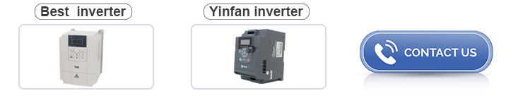 2.2KW Water Cooling Spindle Motor for Drive Inverter Woodworking Engraving and Milling