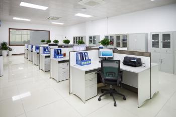 Shenzhen Zijia Technology Co., Ltd.
