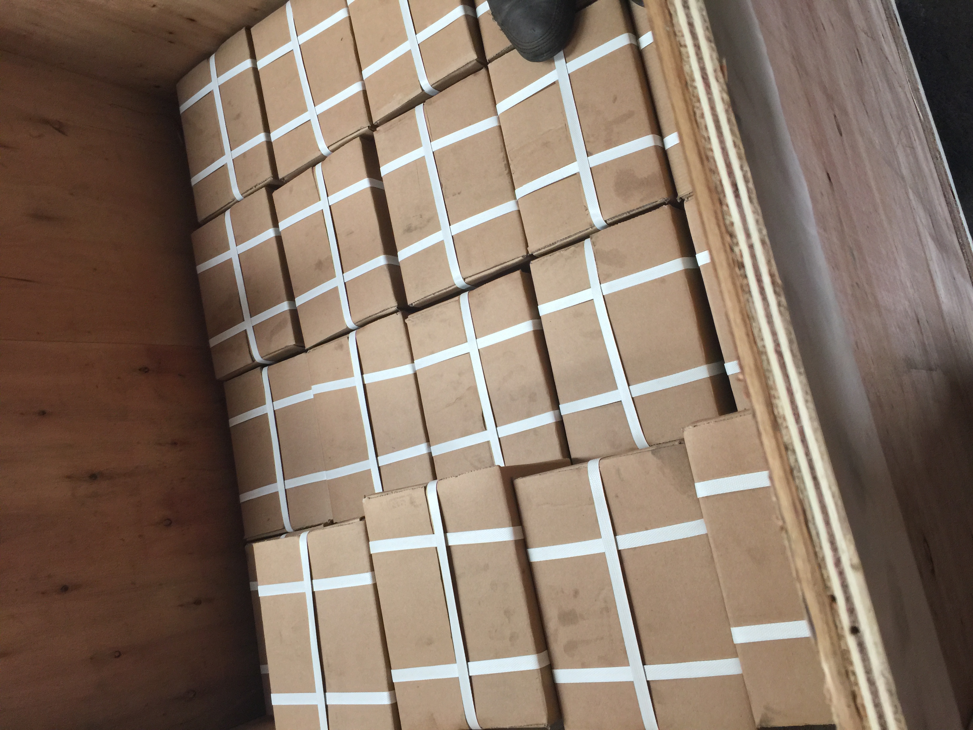 package-img