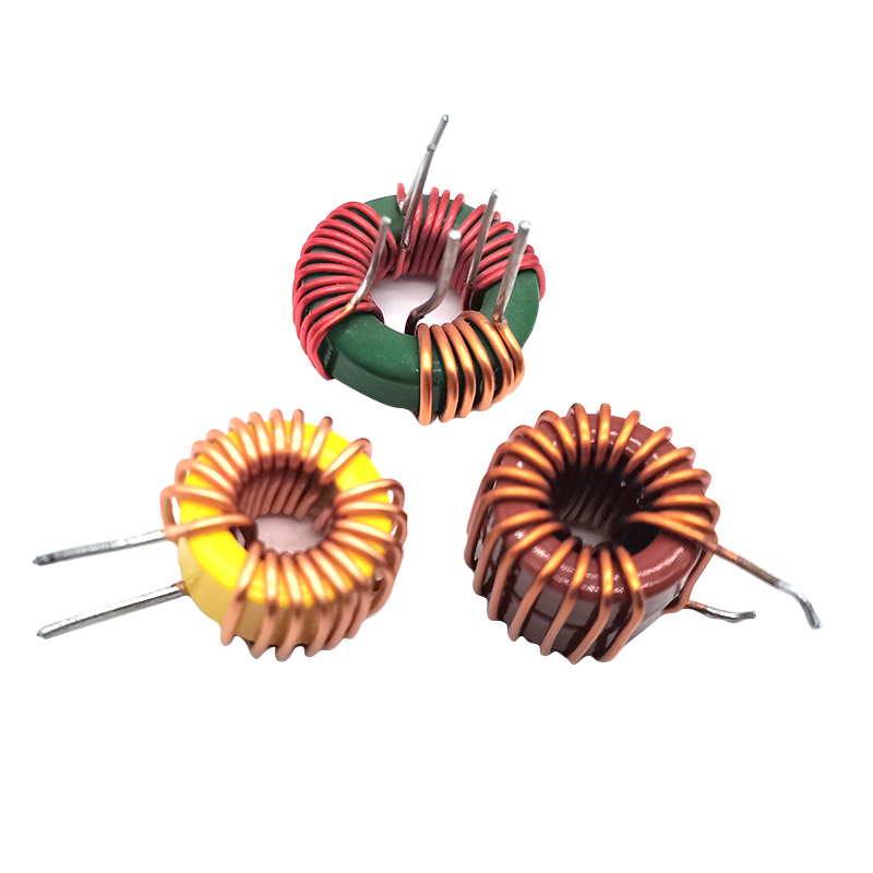 uu common mode choke uu9.8 choke coil transformer