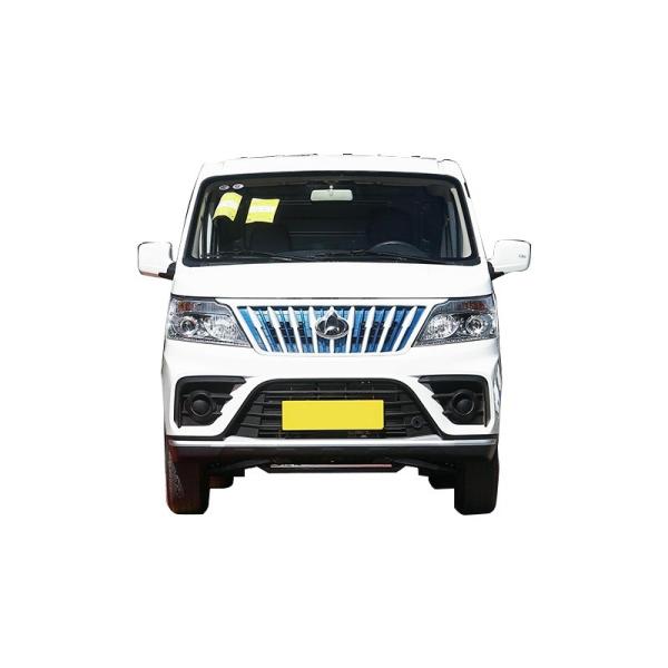 4805*1715*1990 Size Changan Ev E-star Mitsubishi Canter Carry PickUp 3 Ton 5 Ton