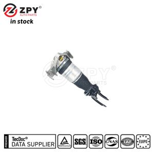 ZPY 7L6616040A Front Shock Absorber With Air Spring R For Audi A3 A4 allroad
