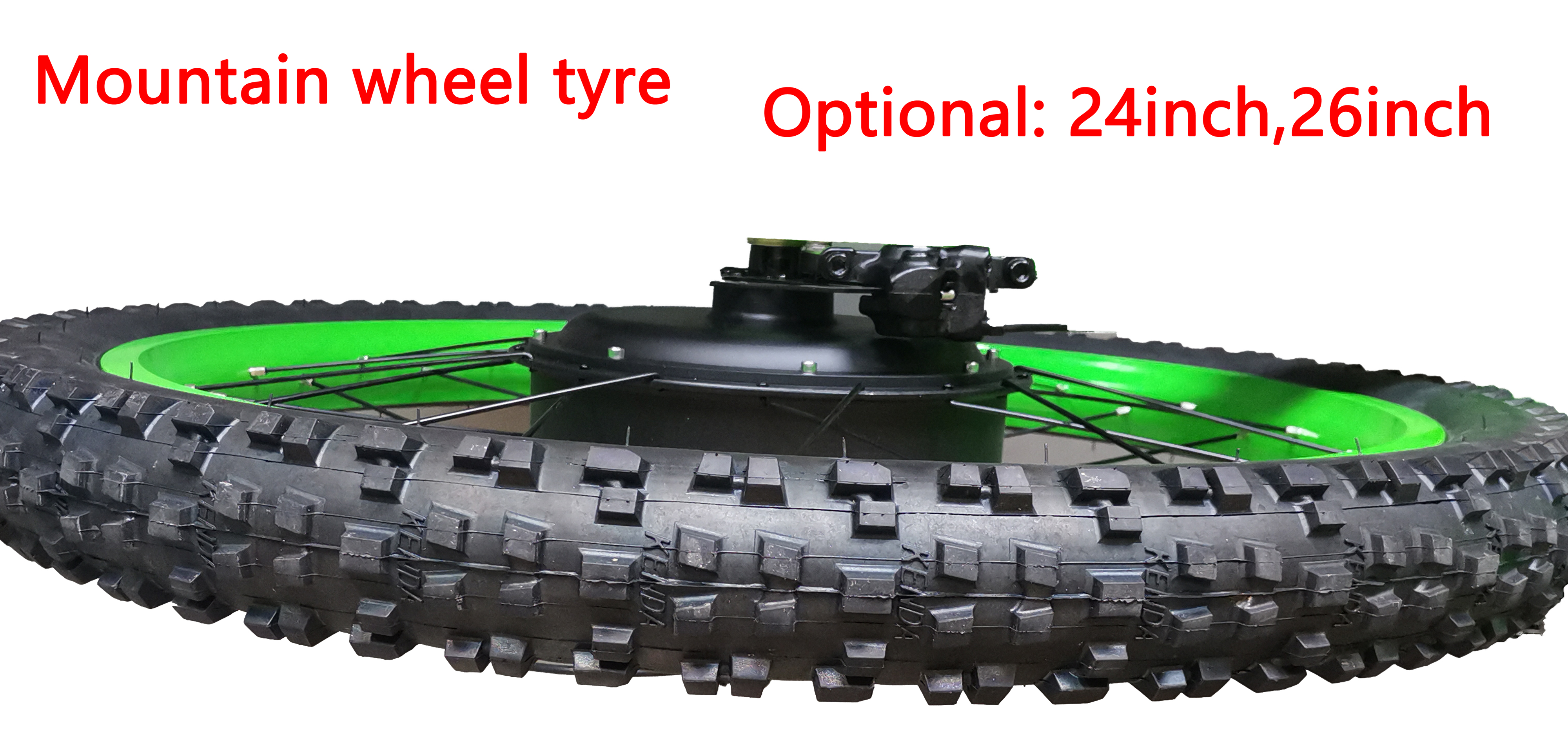 2021 HIGH SPEED 3000W 5000W 8000W E BIKES ELECTRIC BIKE BICYCLE ELECTRIC MOTORCYCLE DIRT BIKE FOR US MARKET