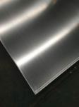 309 321 304 316 Stainless 0.3 Mm Steel Sheet Plate JIS EN DIN For Restaurant