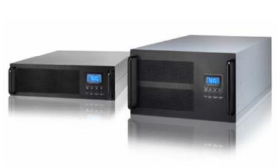 High Voltage Distribution Cabinet with Customizable Rated Voltage Steel Plate