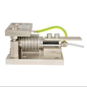Load cell 10-500Kg Weighing Module weight sensor tension sensor compression load