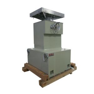 Acceleration Shock Test Equipment for Mechanical Impact Testing with ISO CE