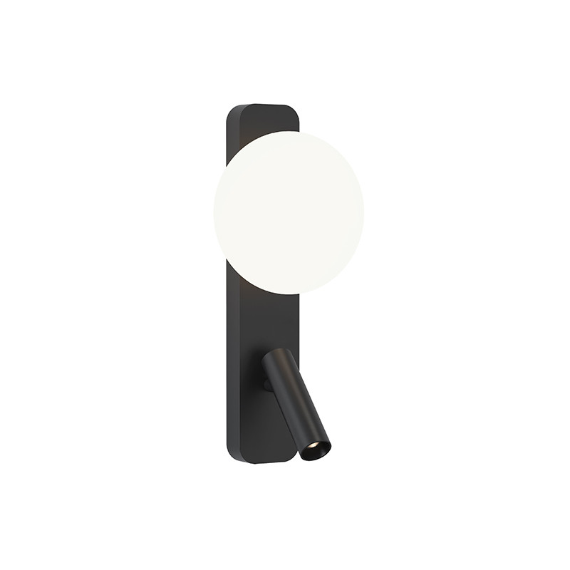 New Reading LED Wall Lamp 3W and 5W Interior Bedroom Bedside Wall Sconce Light For Indoor Home Hotel Villa Apartment