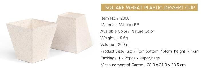 Meal Prep Containers Free Sample Bento Lunch Box Biodegradable Food Container Plastic Wheat Straw Lunch Box bagplastics