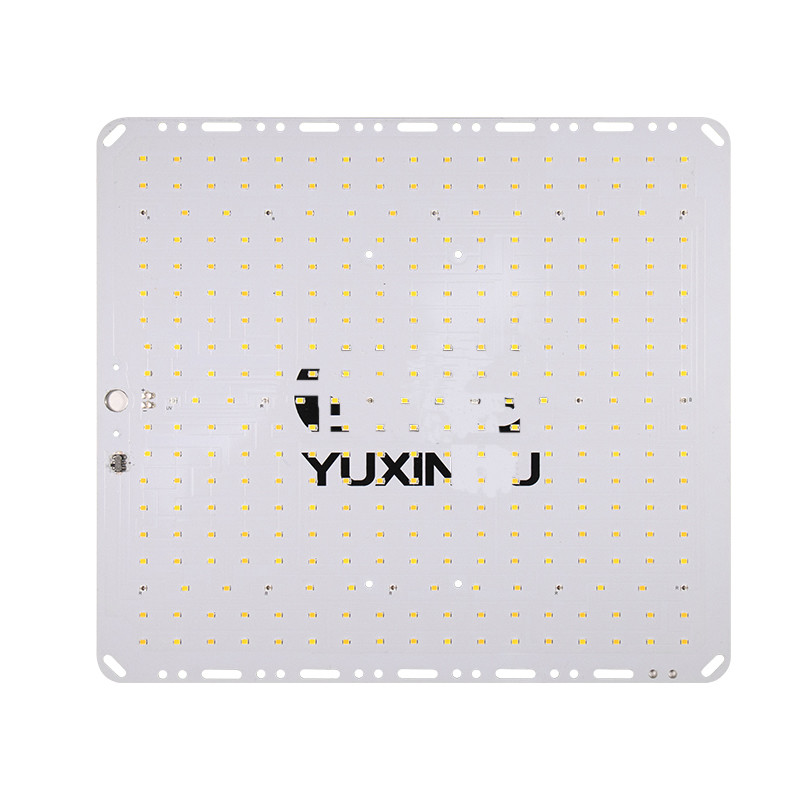 OSP LED Light PCB