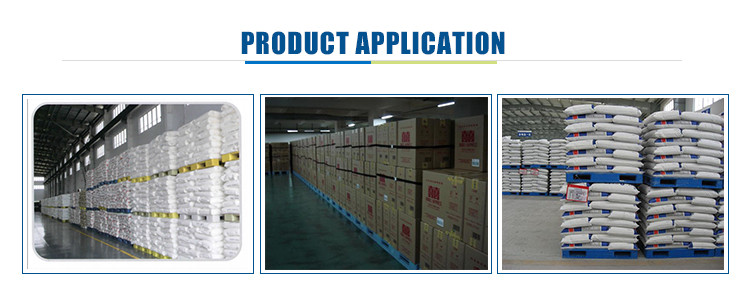 Logistics Nestable Plastic Pallet For Export