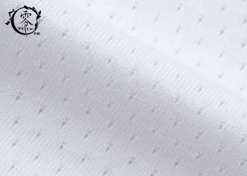 Embroider Champion Logo Jersey Sportswear T Shirt Baseball Team White Color Breathable Fabric Tees