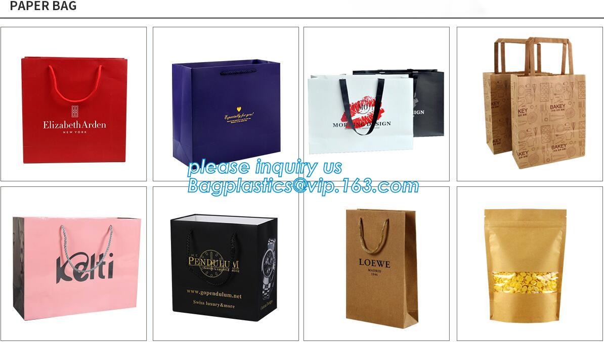 Reusable and portable wet wipe pouch bag, Recyclable Eva baby tissue gusset wet wipes pouch bag with plastic lip bag pac