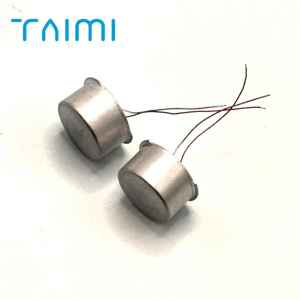 Ultrasonic distance measurement Automotive Parking Assist Sensors Enclose